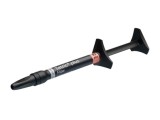 tetric plus flow composiet refill spuit a2 plus 2 gram (thumbnail)