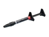 tetric plus flow composiet refill spuit a3 plus 2 gram (thumbnail)