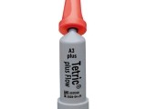 tetric plus flow composiet refill caps a3 plus 20x0.2 gram (thumbnail)