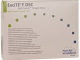 excite f dsc single dose small/endo 50 (thumbnail)