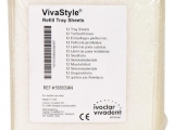 vivastyle refill tray sheets 12 (thumbnail)