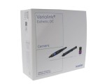 variolink esthetic dc system kit +vivapen/monobond (thumbnail)