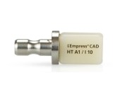 ips empress cad cerec/inlab ht i10 a1 5 stuks (thumbnail)