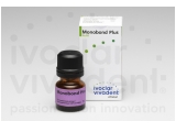 monobond plus primer refill 5 (thumbnail)