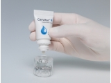 cervitec f refill tube 1x7 (thumbnail)