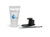 cervitec f refill 20x0.26 (thumbnail)