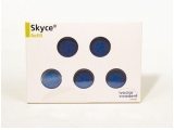 skyce refill 1,9mm transp. 5 (thumbnail)