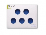 skyce refill 2,5mm transp. 5 (thumbnail)