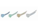 myquickmat hoop kit matrix system (thumbnail)