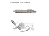myhooper instrument per stuk (thumbnail)