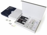 polydentia unica masterkit (thumbnail)