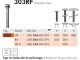 meisinger mandrel ra 303rf/050 5 (thumbnail)