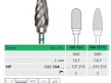 meisinger hm frais hp 0251g/060 2 (thumbnail)