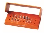 meisinger anterior precision preparation kit 12 stuks (thumbnail)