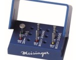 meisinger veneer kit 6 stuks (thumbnail)