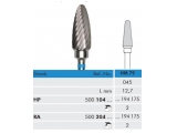 meisinger hm frais ra 79/045 2 (thumbnail)