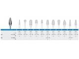 meisinger hm frais hp 75gx/060 2 (thumbnail)