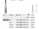 hm botfrais fg 162/016 xl (316) 2 (thumbnail)