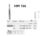 meisinger botfrais hm ra 166/021 2 (thumbnail)