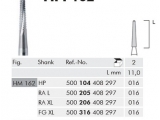 meisinger botfrais hm ra-l 162/016 2 (thumbnail)