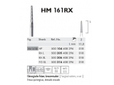 meisinger botfrais hm fg 161rx/018 xl 2 (thumbnail)