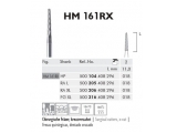 meisinger botfrais hm ra 161rx/018 2 (thumbnail)