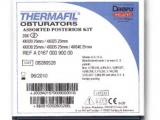 thermafil posterior kit assorti 20-40 20 (thumbnail)