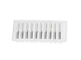 gutta percha conform fit gp cartridge 25g 10 stuks (thumbnail)