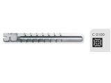 radix rs stift titanium 1 c0100 12 (thumbnail)