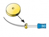 siliconestops geel a197a 100 (thumbnail)