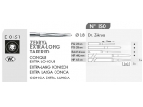 zekrya boren fg 28mm e0151 5 (thumbnail)