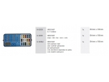 micro debrider 020.02 a0353 3 (thumbnail)