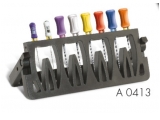 protaper sequencer leeg zwart a0413 (thumbnail)