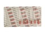 senseus flexofiles 006|25mm a1012 6 stuks (thumbnail)