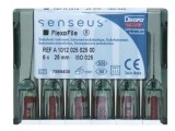 senseus flexofiles 025|25mm a1012 6 stuks (thumbnail)