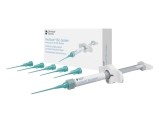 proroot bio sealer kit /biokeramische endod.sealer 1x2.2 gr + tips (thumbnail)