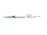 glyde file prep syringes a0901 3x3 (thumbnail)