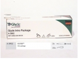 glyde file prep introkit a0902 2x3 (thumbnail)