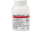 palavit 55 vs a2 100 (thumbnail)