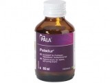 paladur vloeistof 80 ml (thumbnail)