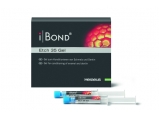 ibond etch 35 gel 2x2.5 (thumbnail)