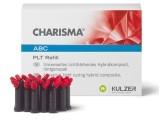 charisma abc plt refill a2 20x0.2 gram (thumbnail)