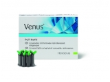 venus plt b3 10x0.25 (thumbnail)