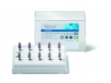 venus supra refill pre-large flame / pre-pol. 10 (thumbnail)