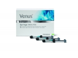 venus supra refill pre-twist brush / pre-polisher 10 (thumbnail)