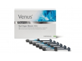 venus supra refill gloss-twist brush / h-g pol. 10 (thumbnail)