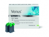 venus diamond refill plt a4 10x0.25 (thumbnail)