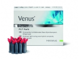 venus diamond refill plt c2 20x0.25 (thumbnail)