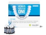 venus bulk flow one refill plt 20x0.2 gram (thumbnail)