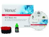 venus bulk flow one value-kit plt 80x0.2 (thumbnail)